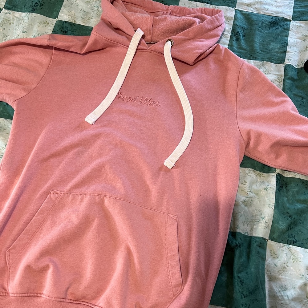 Sweater - Picture 3 of 4